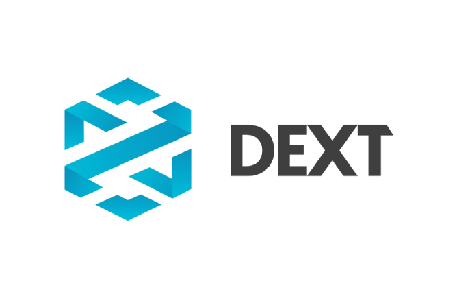 DEXTools.io - Is It Down Right Now?